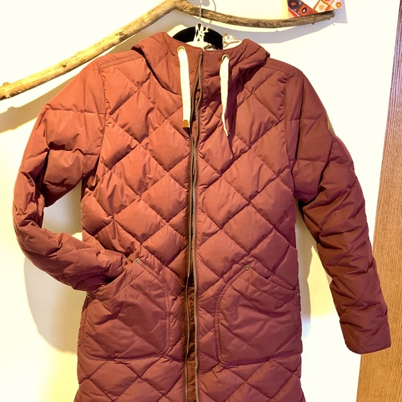 Burton | Jackets \u0026 Coats | Burton Bixby 